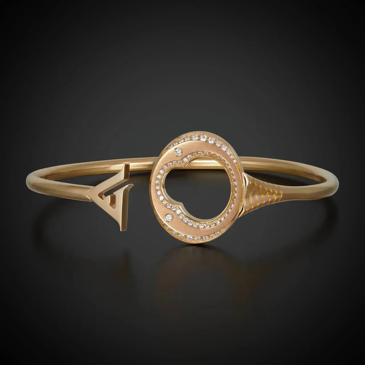 Franc Vila Jewelry Collection 2