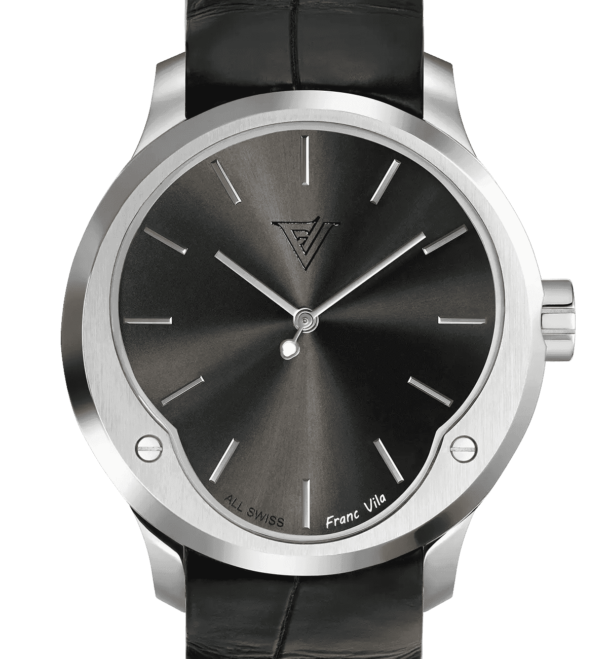 Franc vila watches