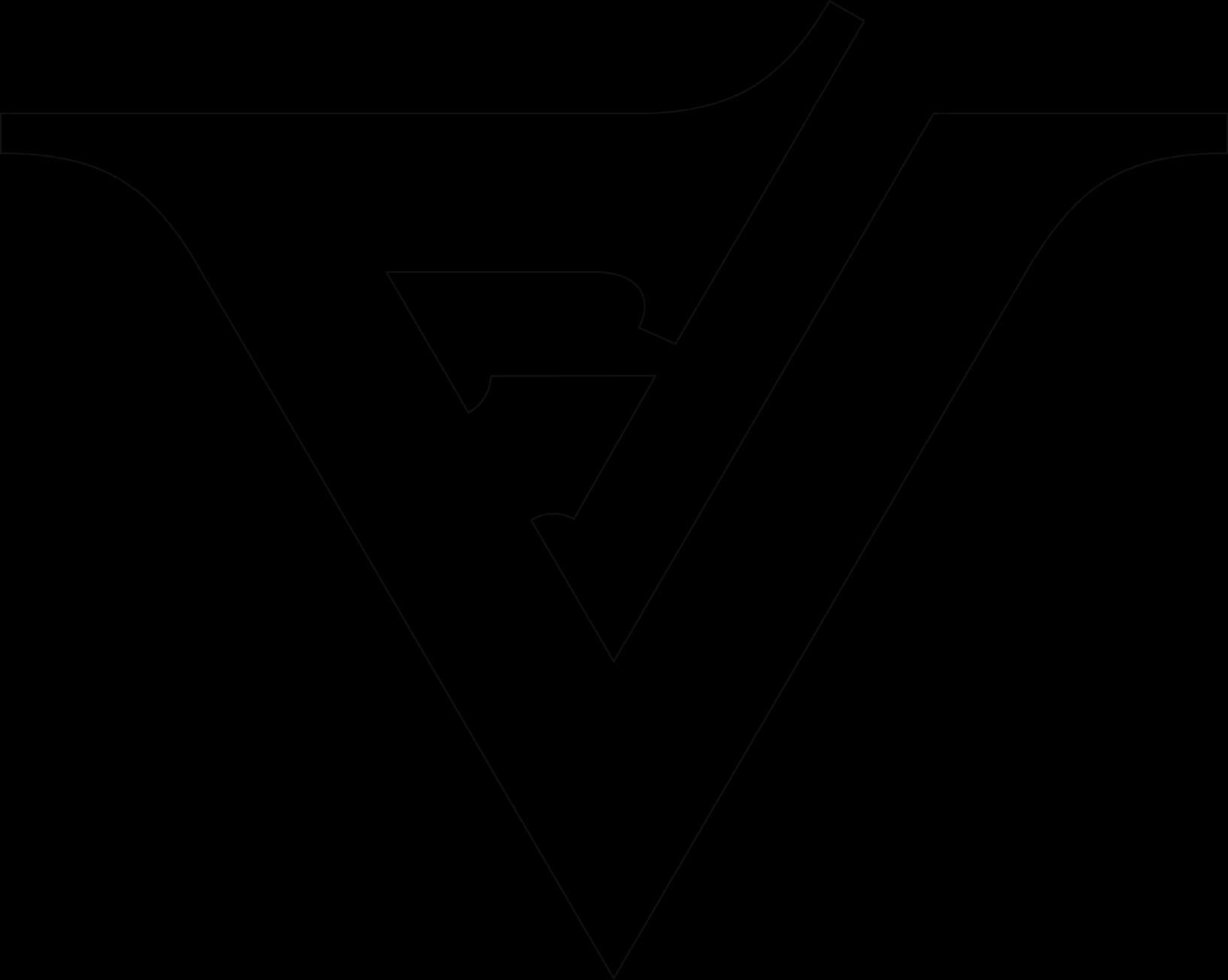 VIVAURA