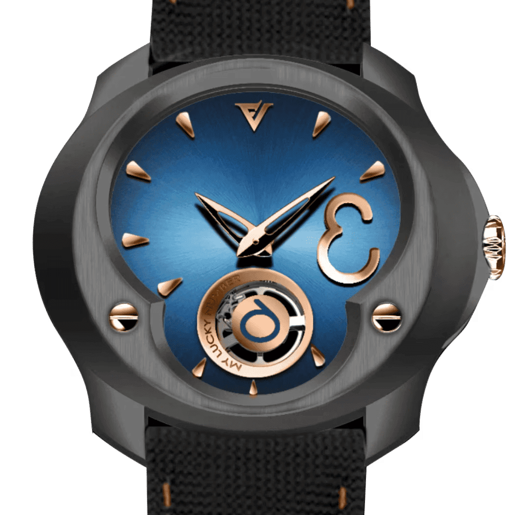 Neo Alta Temper