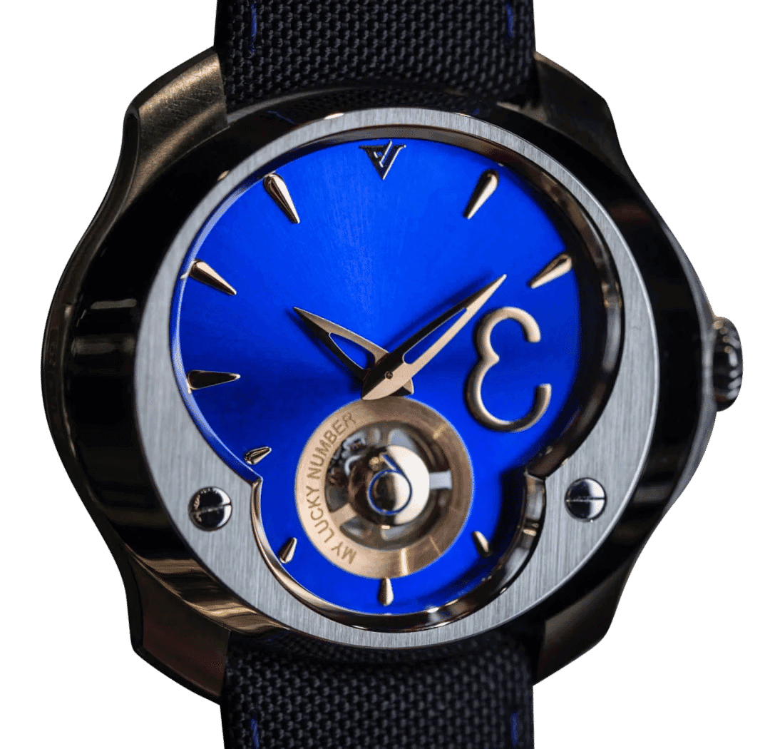 Neo Alta Temper