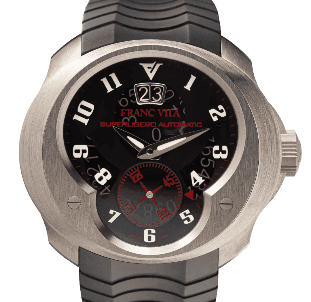 Neo Alta SuperLigero Automatic