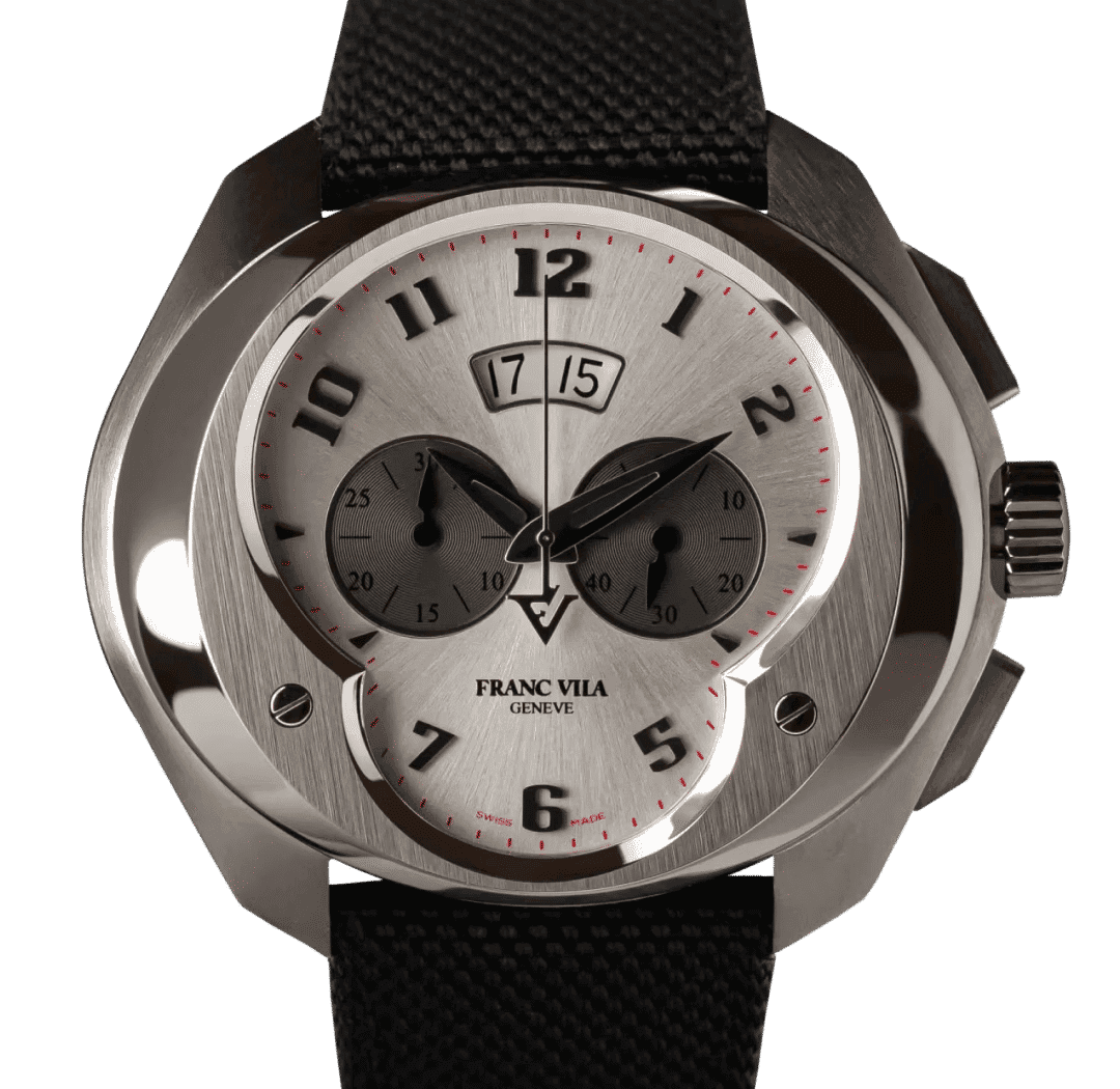 Neo Alta Chrono