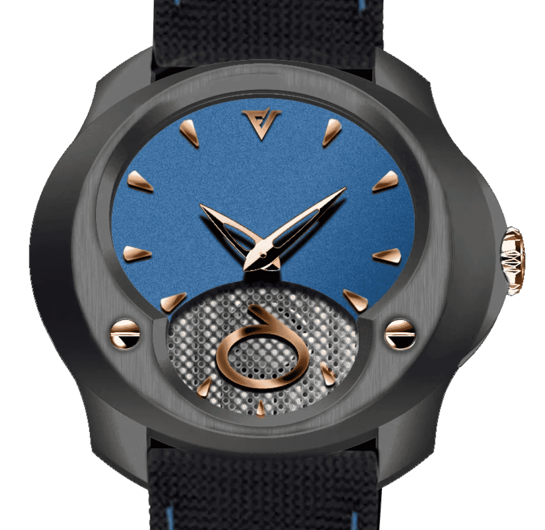 Neo Alta Temper
