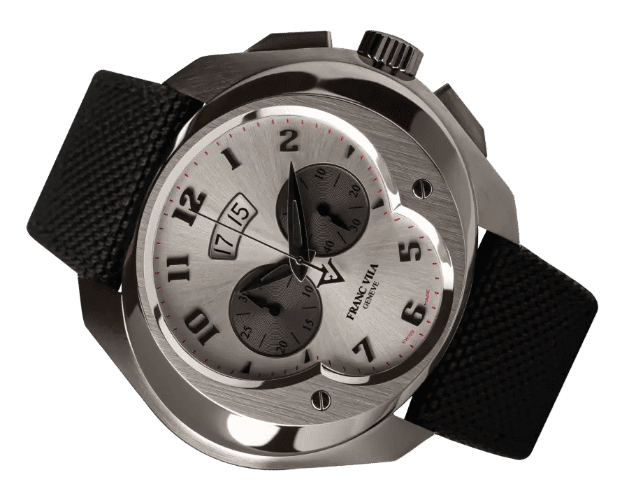 Neo Alta Chrono